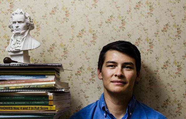 Huynh & Valcheff