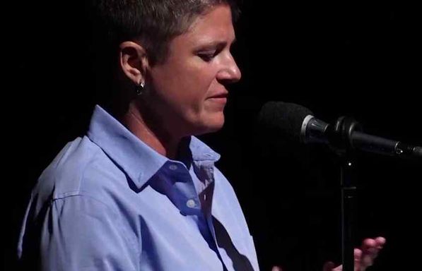 The Moth StorySLAM