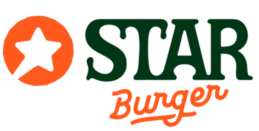 National Cheeseburger Day Celebration at Star Burger