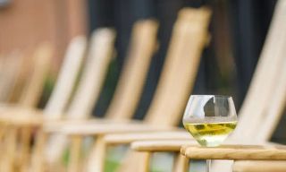 WineYard Grille + Bar