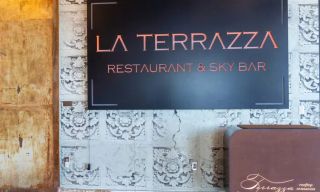 La Terrazza