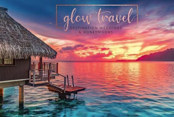 Glow Travel and Events