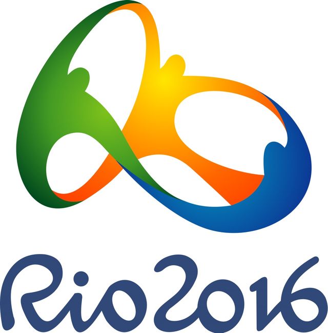 2016 Summer Olympics opening ceremony
