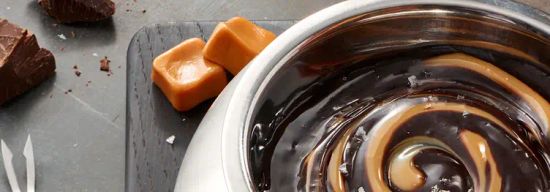 The Melting Pot - Castleton