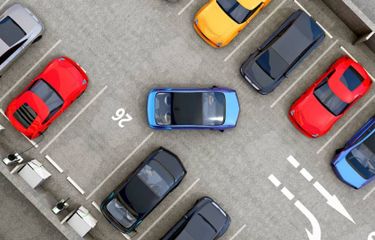 Albany Great Danes at Monmouth Hawks Football