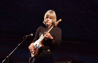 Mike Stern