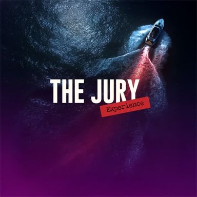 The Jury Experience – The Deadly Boat Ride: Will New York Deliver Justice?