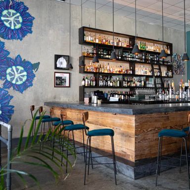 Maypop