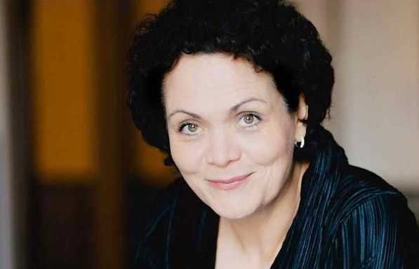 Symphony NS Presents: Mendelssohn's Scottish and Bruch's Violin