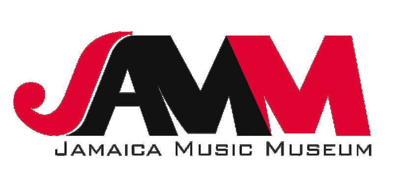 Jamaica Music Museum’s Grounation Series will