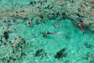 Key West Day Trip with Optional Upgrade from Fort Lauderdale