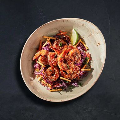 Bâton Rouge Grillhouse & Bar - Thornhill