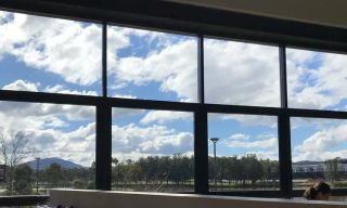 Two Before Ten Greenway