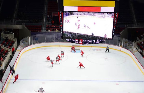 Outdoor Classic