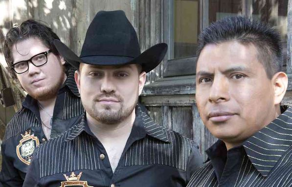 Ultimo Baile del Año