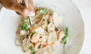 The Winery Restaurant at Peller Estates