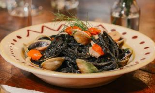 Da Andrea - Greenwich Village