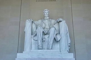 VIP Private Tour of Washington DC