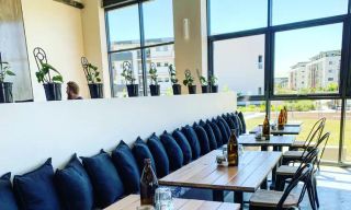 Two Before Ten Greenway