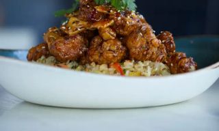 Milestones Grill + Bar - Hamilton - Red Hill