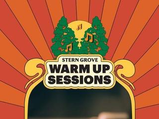 Stern Group Sessions