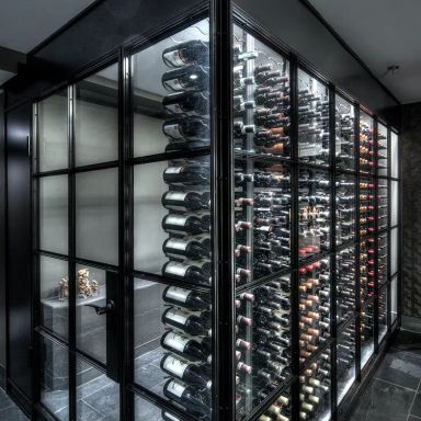 TWH Social Bar & Bistro