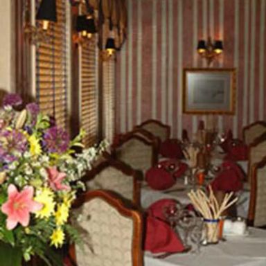 Ristorante Bonaroti