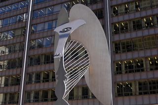 Chicago Walking Tour: Must-See Chicago