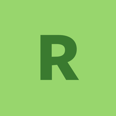 Riley’s Family Pharmacy