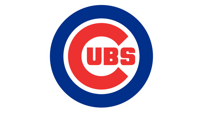 Chicago Cubs vs. Detroit Tigers