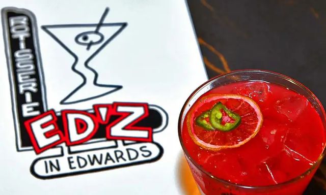 Ed'z