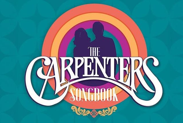 The Carpenters Songbook: A Live Celebration