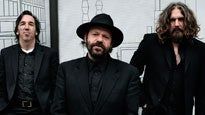 Blackie and the Rodeo Kings