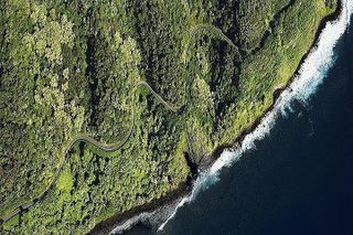 Private Road to Hana Rainforest & Waterfall Experience from Maui