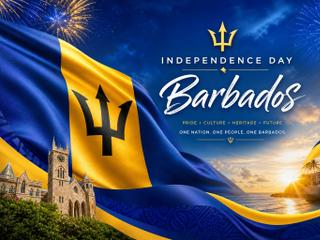 Independence Day 2026