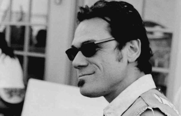 Mark Curry (21+ Event)