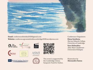 Grazia Deledda’s Waves: Networks, Memories and Legacies 100 Years After the Nobel Prize