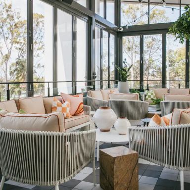Bli Bli Hotel