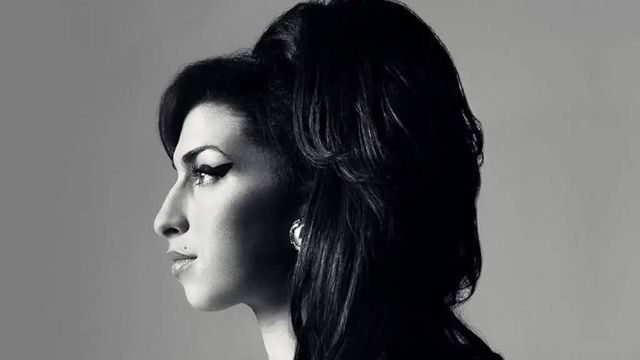 Milano Suona Amy Winehouse | Gran Concerto al Teatro Martinitt