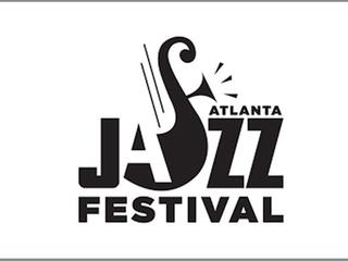 Atlanta Jazz Festival 2027