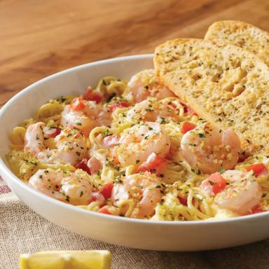 Bravo Italian Kitchen - West Chester