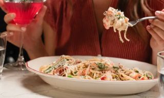 Maggiano's - Orlando