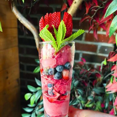 Oswego Grill - Clackamas