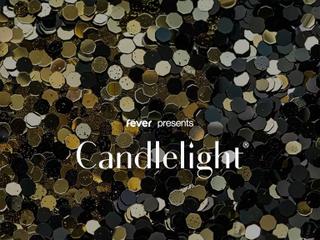 Candlelight: Tribute to Michael Jackson | Saint John