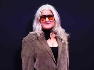 Paula Cole