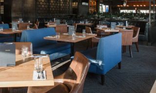 Earls Kitchen + Bar - Vaughan