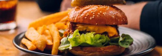 Steampunk - Surfers Paradise