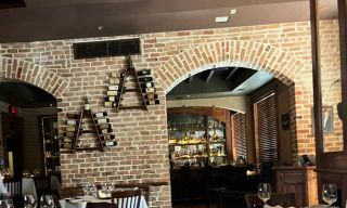 Chophouse New Orleans – Prime Steaks