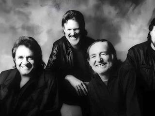 The Highwaymen