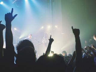So What?! Music Festival 2027